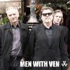 Men With Ven